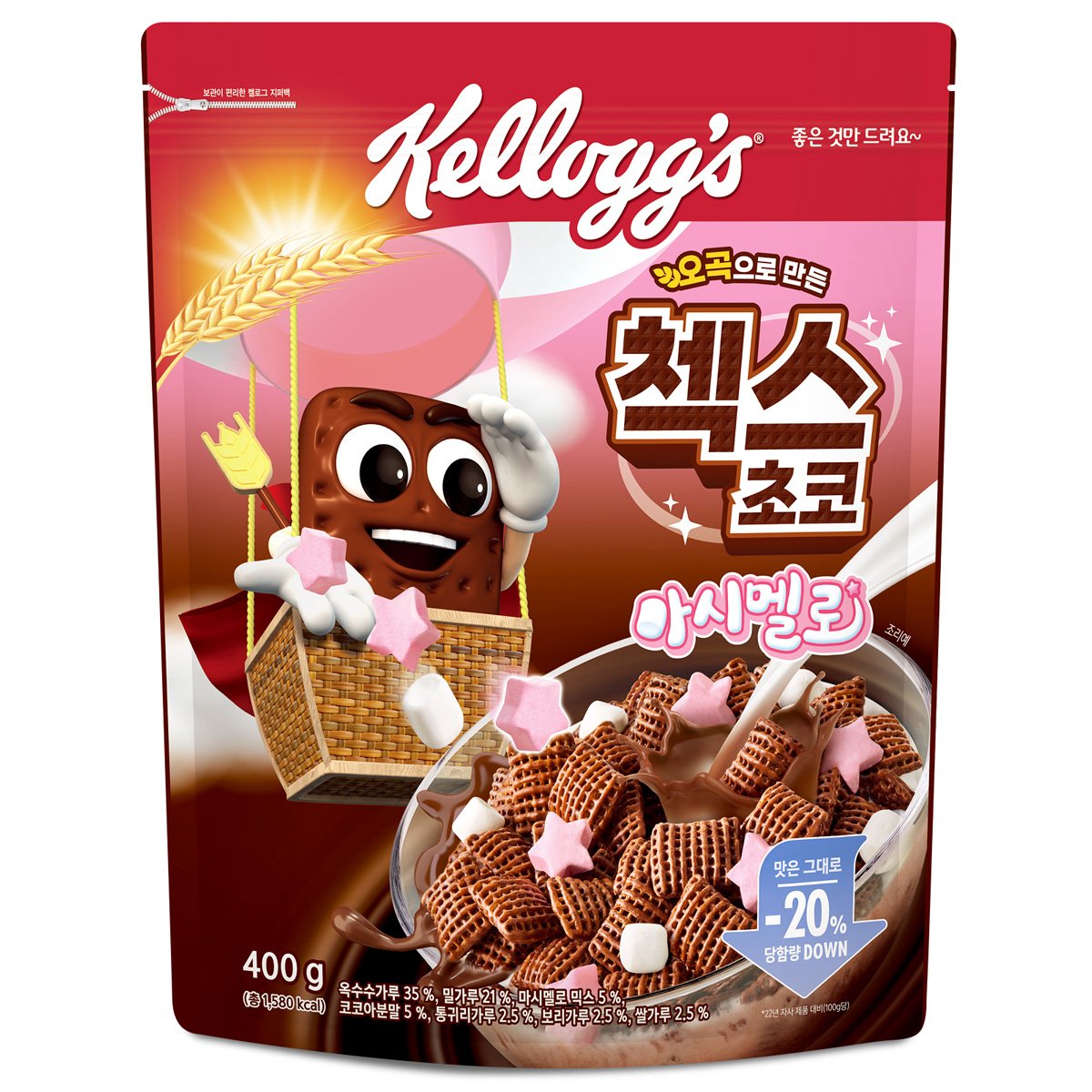 상품 이미지1