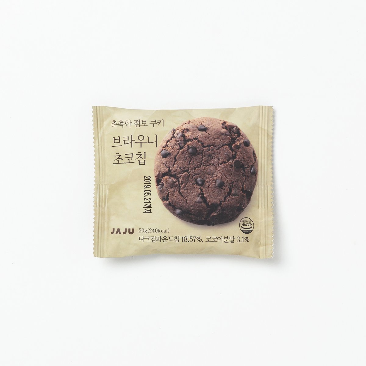 상품 이미지2