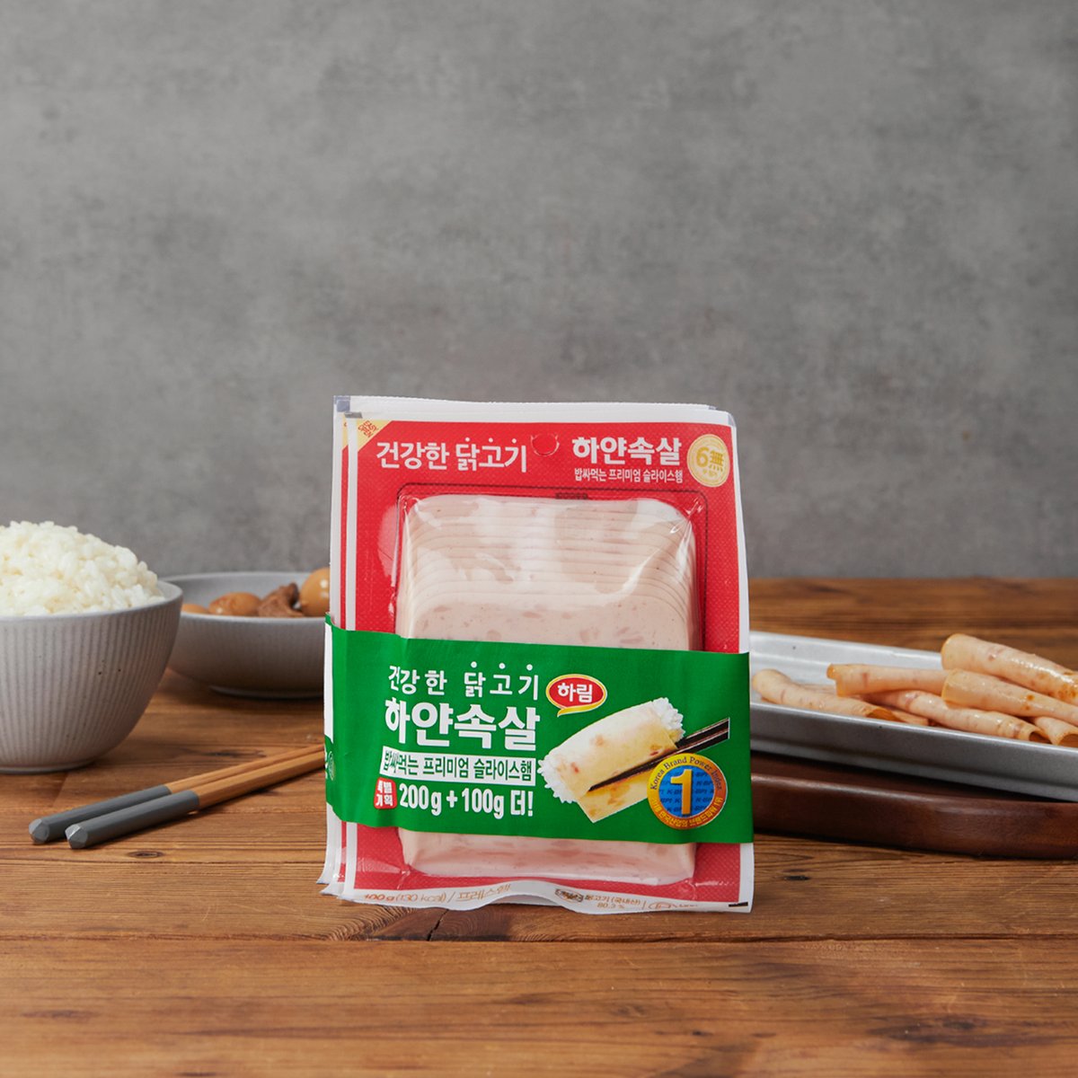 상품 이미지1