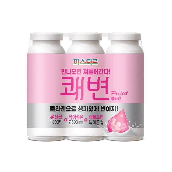 상품 이미지1