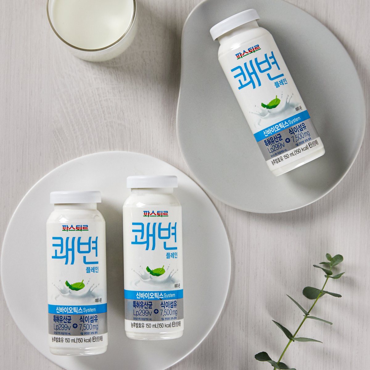 상품 이미지2
