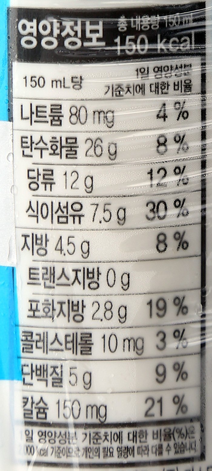 품질표시이미지2