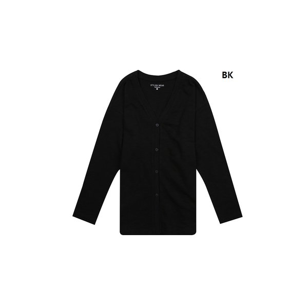 상품 이미지2