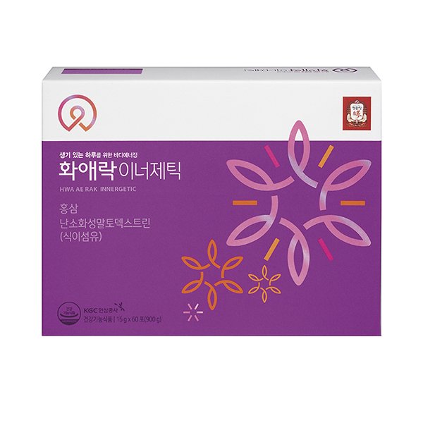 상품 이미지1