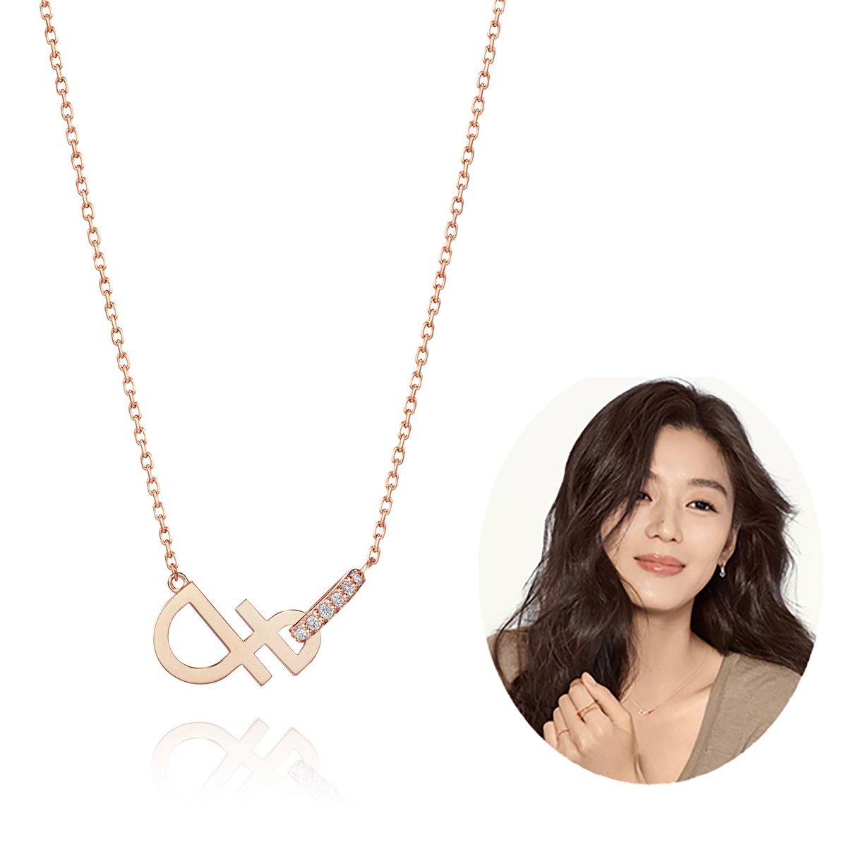 상품 이미지2