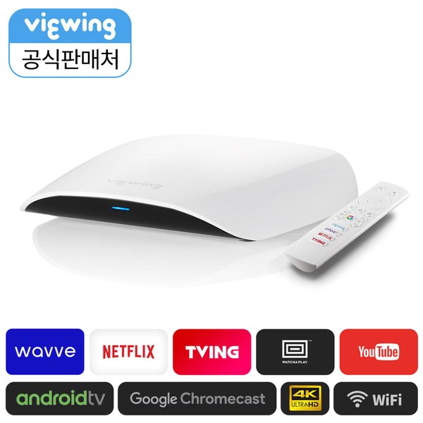 상품 이미지1