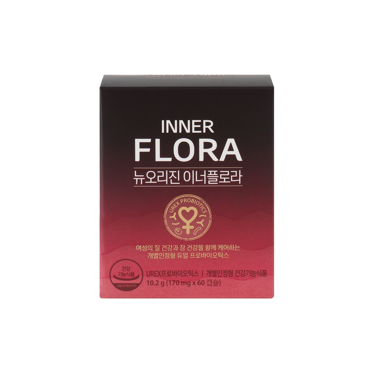 상품 이미지1