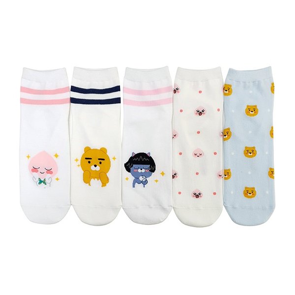 상품 이미지1