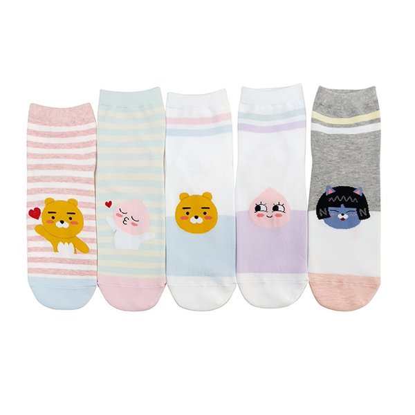 상품 이미지2