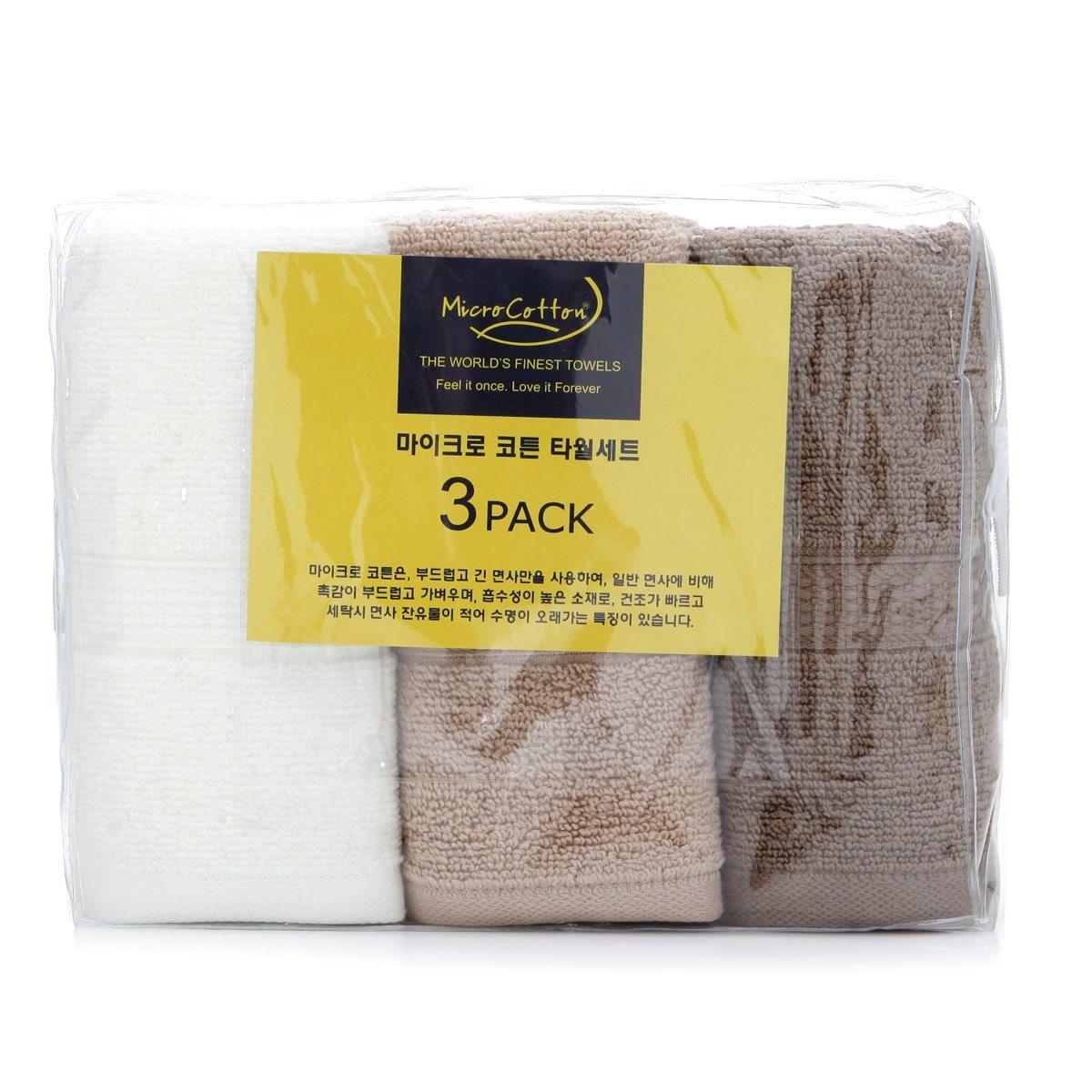 http://item.gmarket.co.kr/Item?goodscode=919346933 G마켓