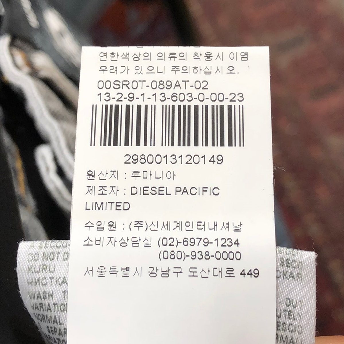 품질표시이미지1