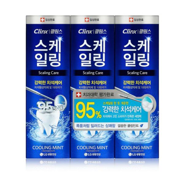 상품 이미지1