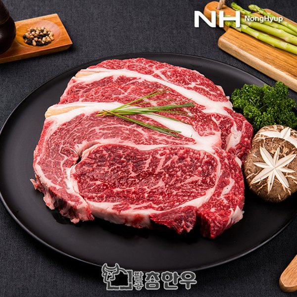 상품 이미지4