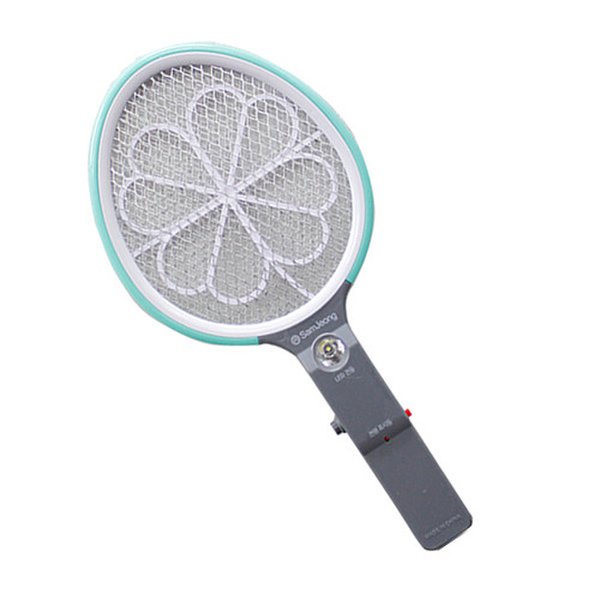 상품 이미지1