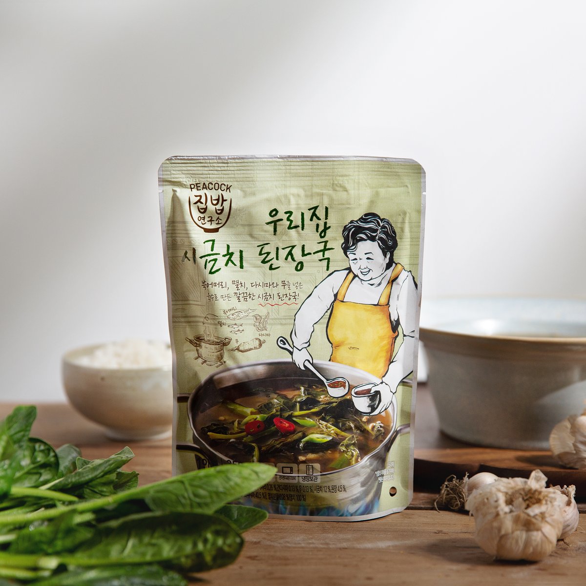 상품 이미지1