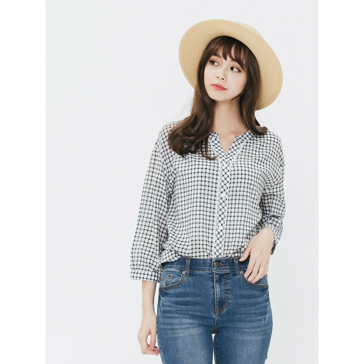 상품 이미지1