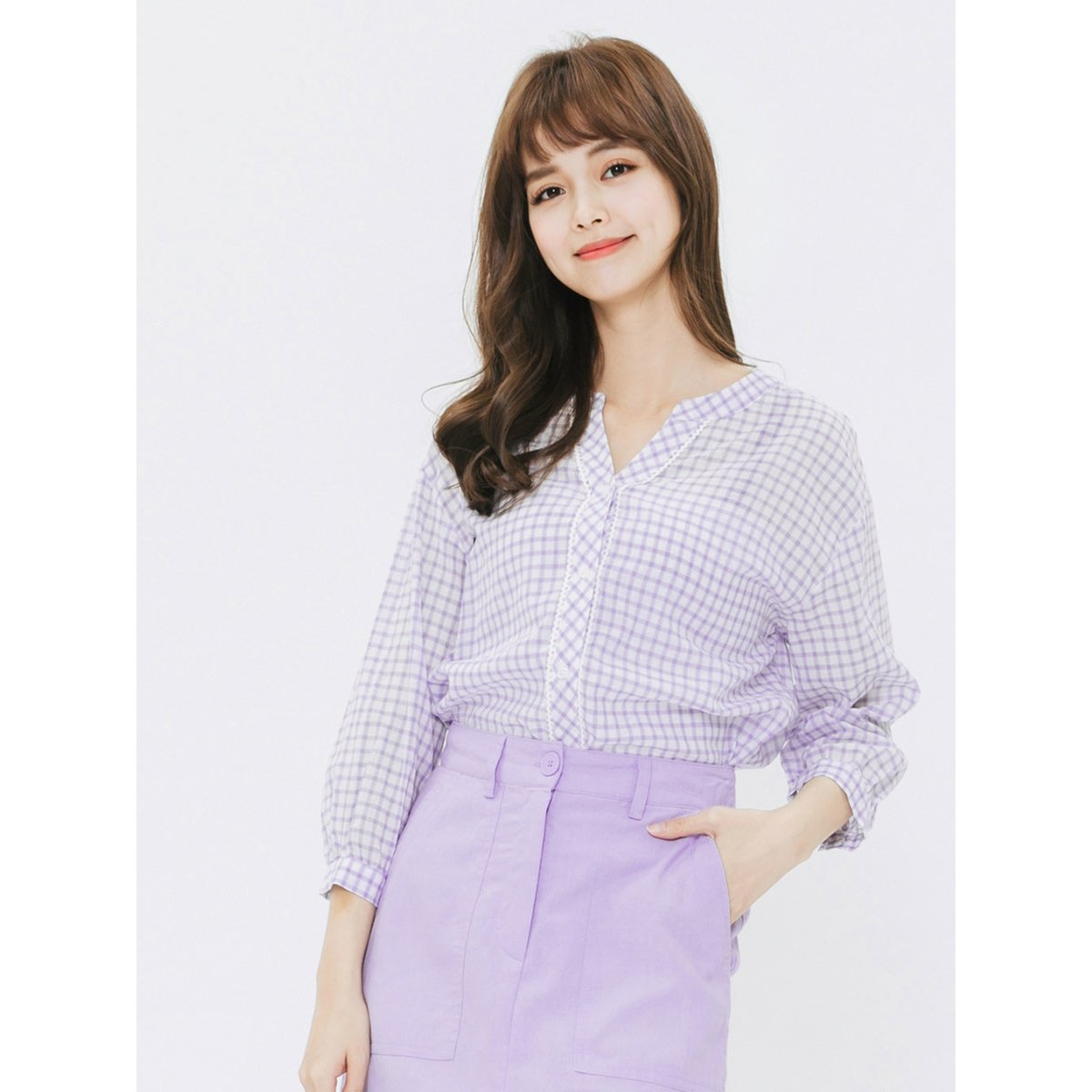 상품 이미지2