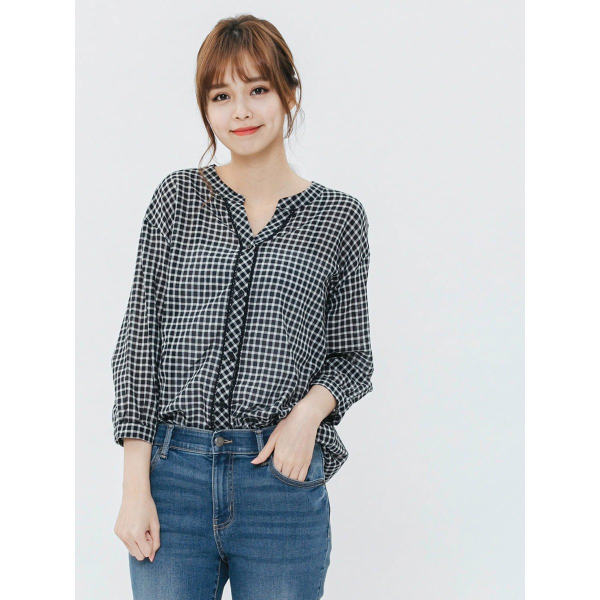 상품 이미지3