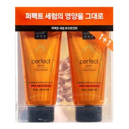 http://emart.ssg.com/category/list.ssg?dispCtgId=0006510153&listType=thmb&sortSetupCd=&itemRegDivCd=&page=2&pageSize=80&brandId=&middleDispCtgId=&smallDispCtgId=&leafDispCtgId=&filter=&sizeIds=&clipSizeYn=&shpp=&minsellPrc=&maxsellPrc=&sort= 카테고리 > 헤어케어/헤어미용