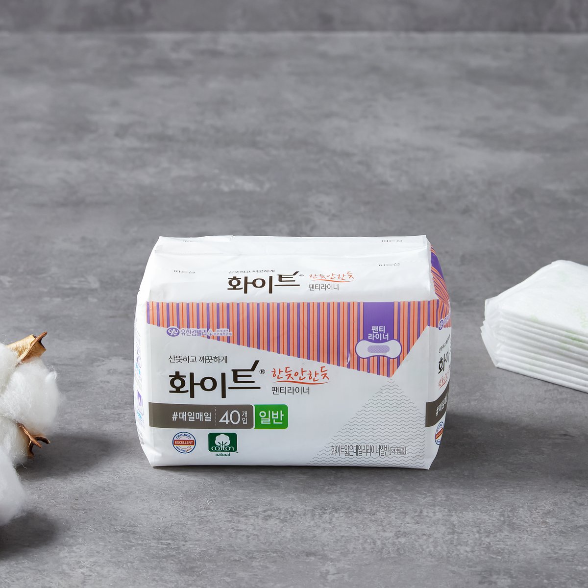 상품 이미지1