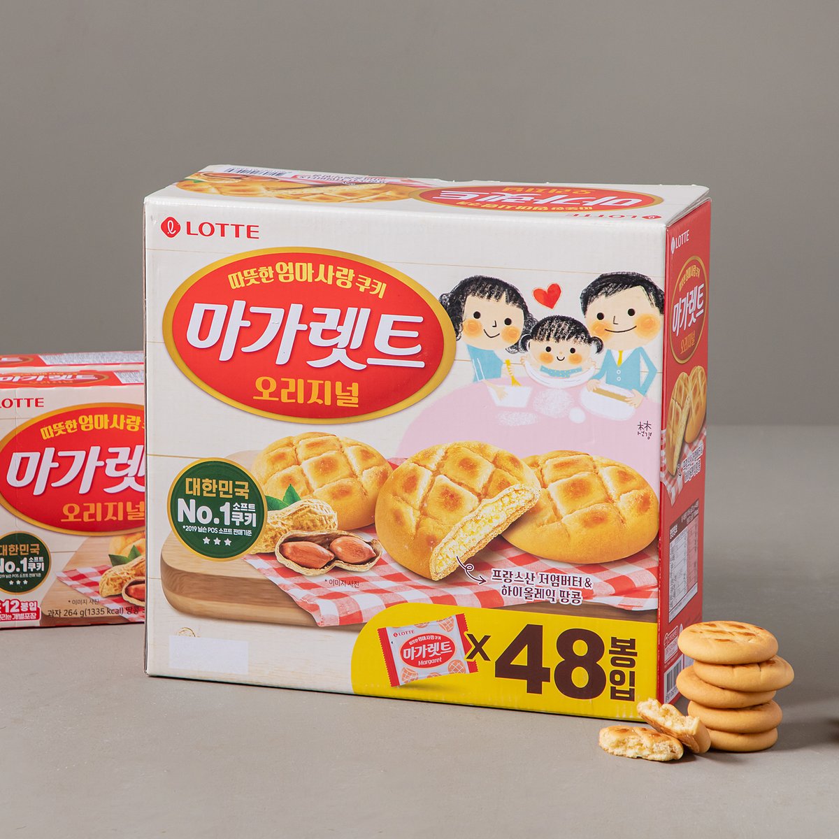 상품 이미지1