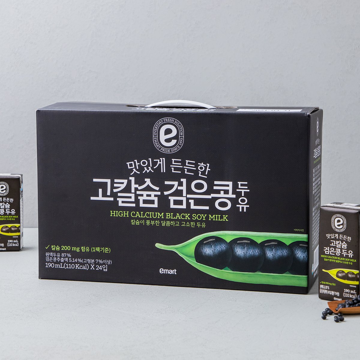 상품 이미지1