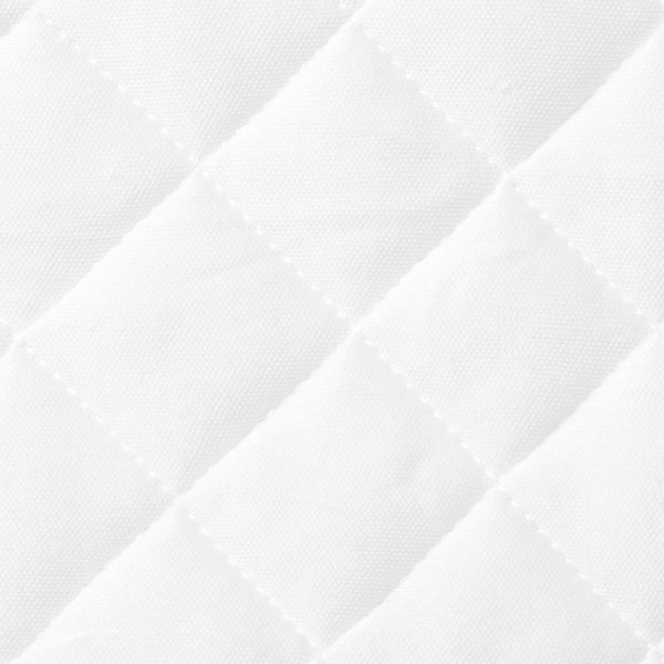 상품 이미지8
