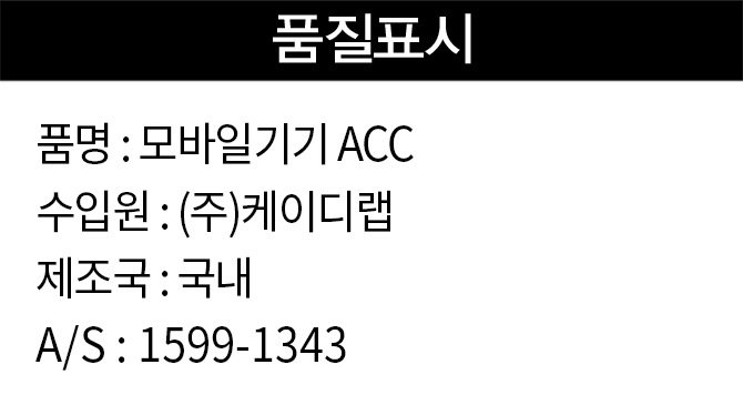 상품 이미지1