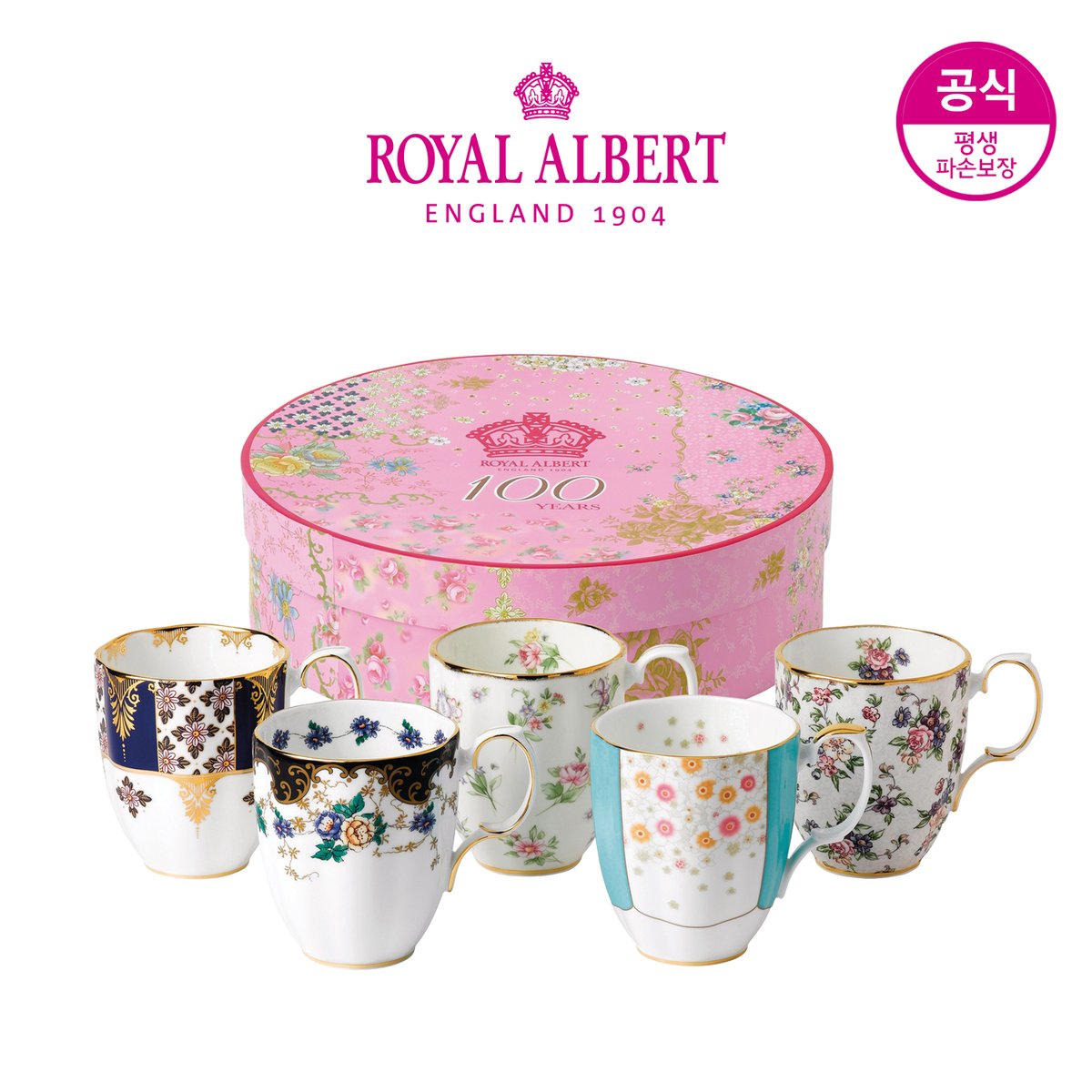 상품 이미지2