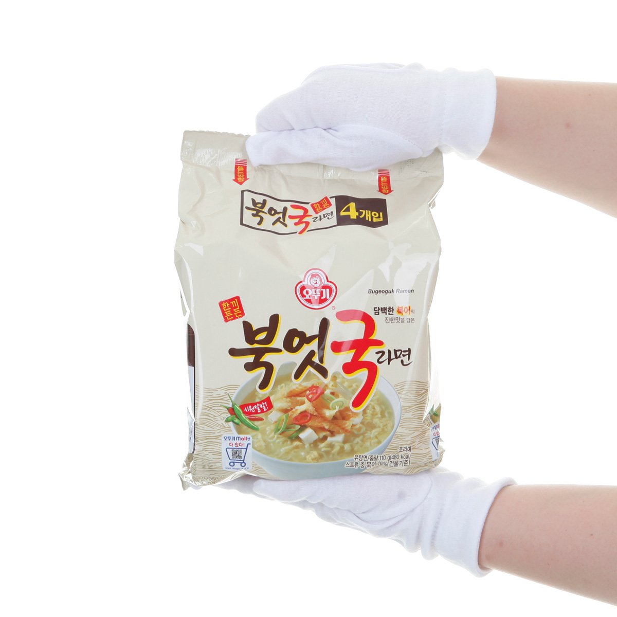 상품 이미지4