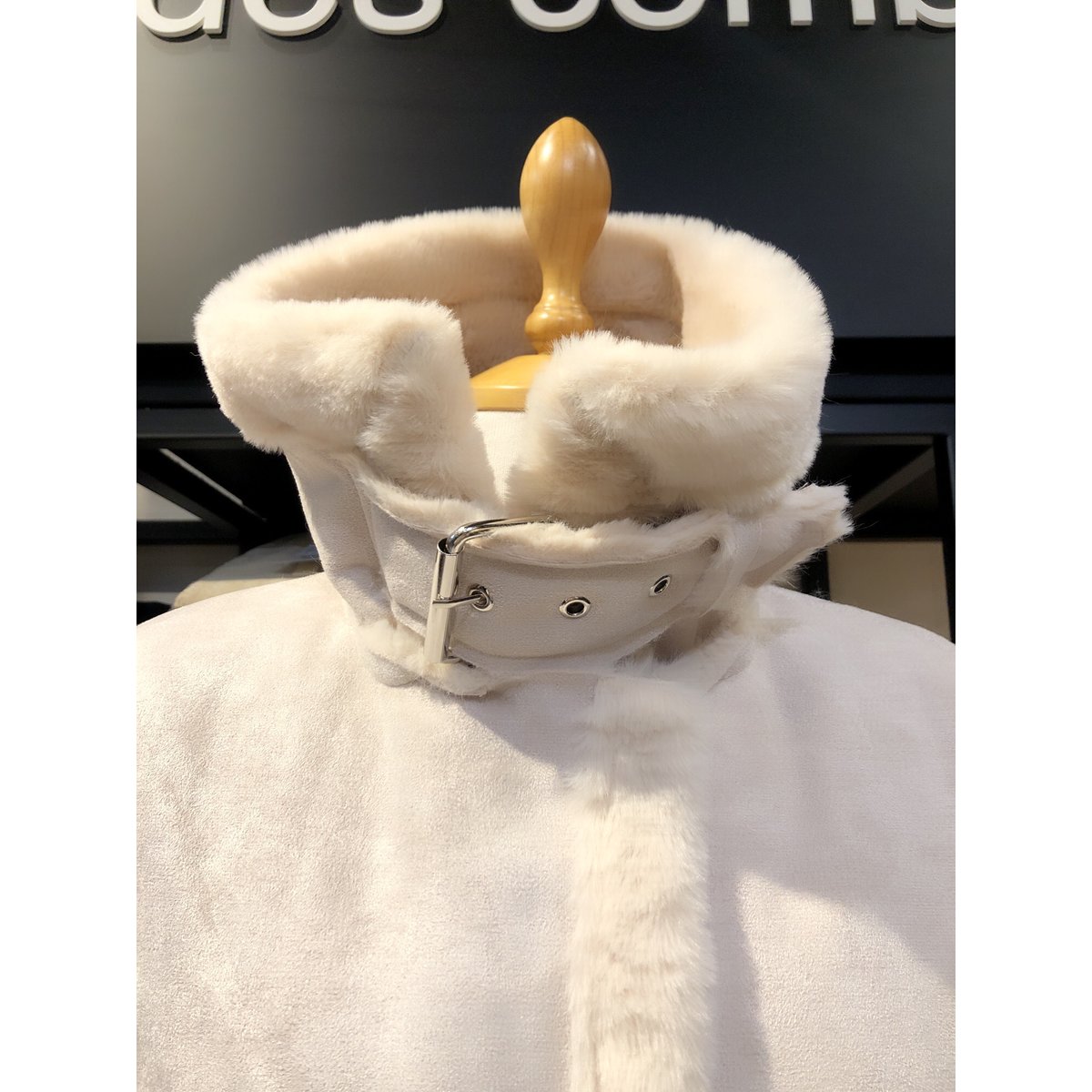 상품 이미지5