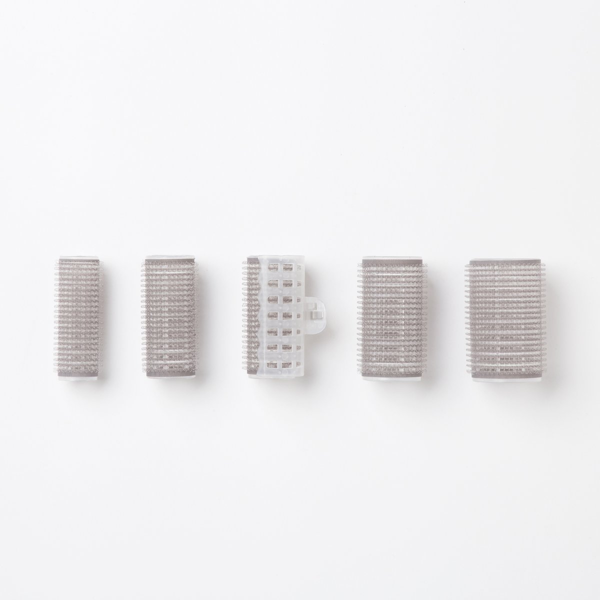 상품 이미지4