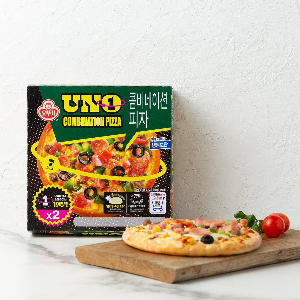 상품 이미지1