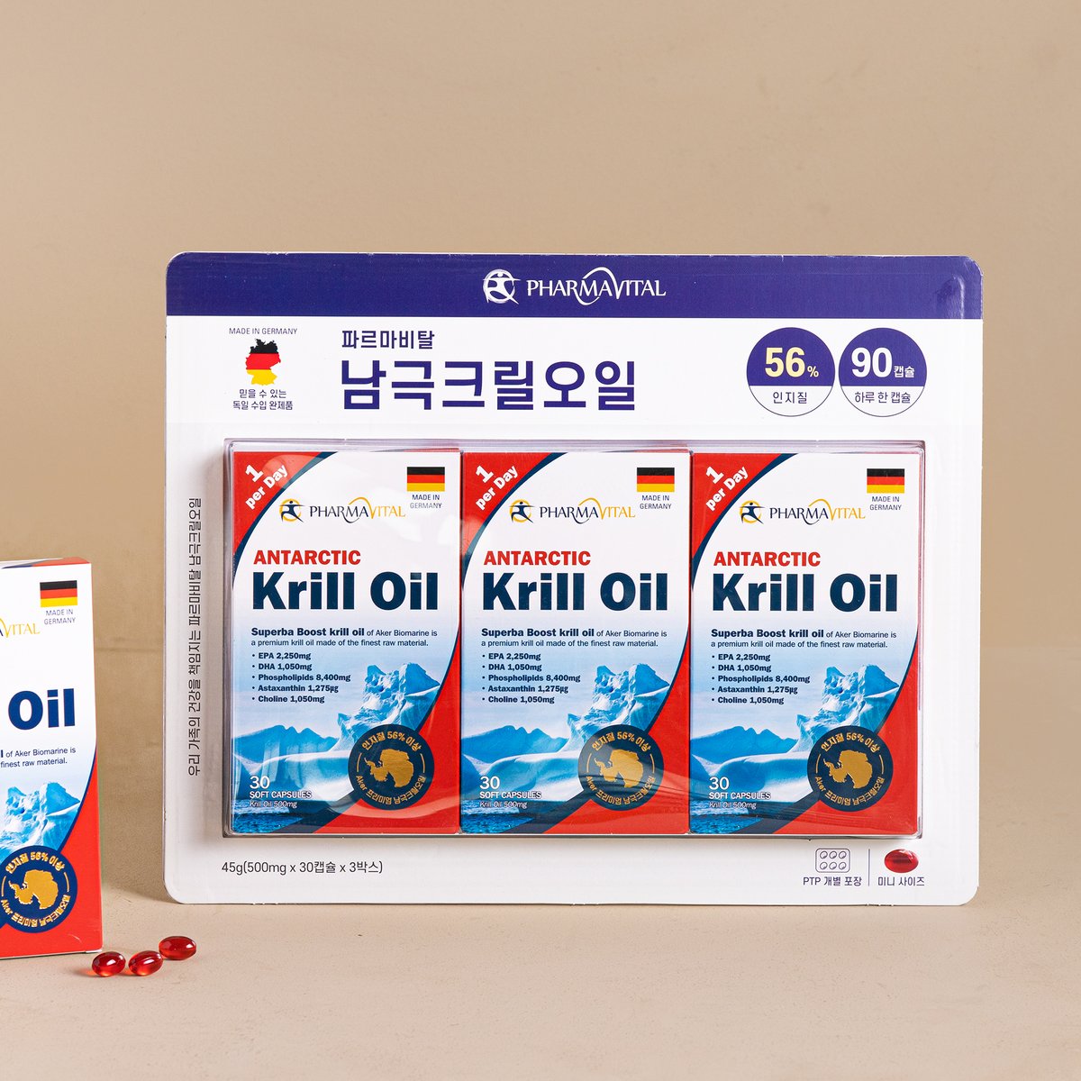 상품 이미지1