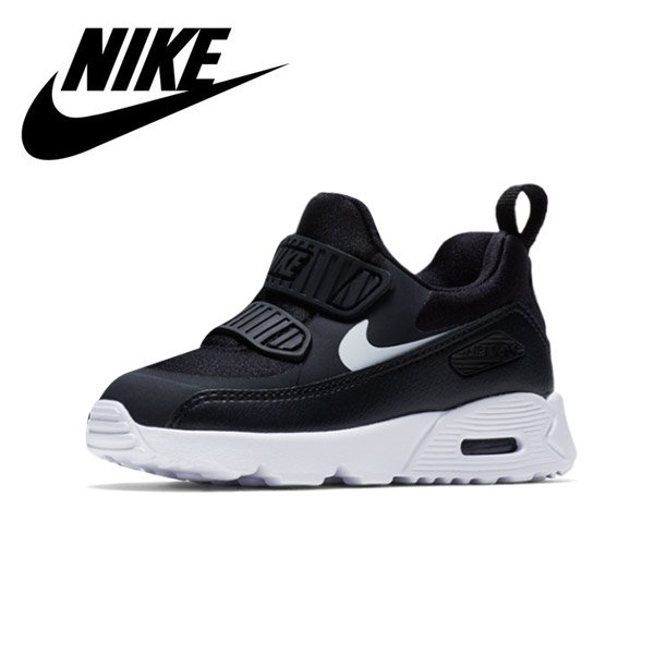 air max tiny 90