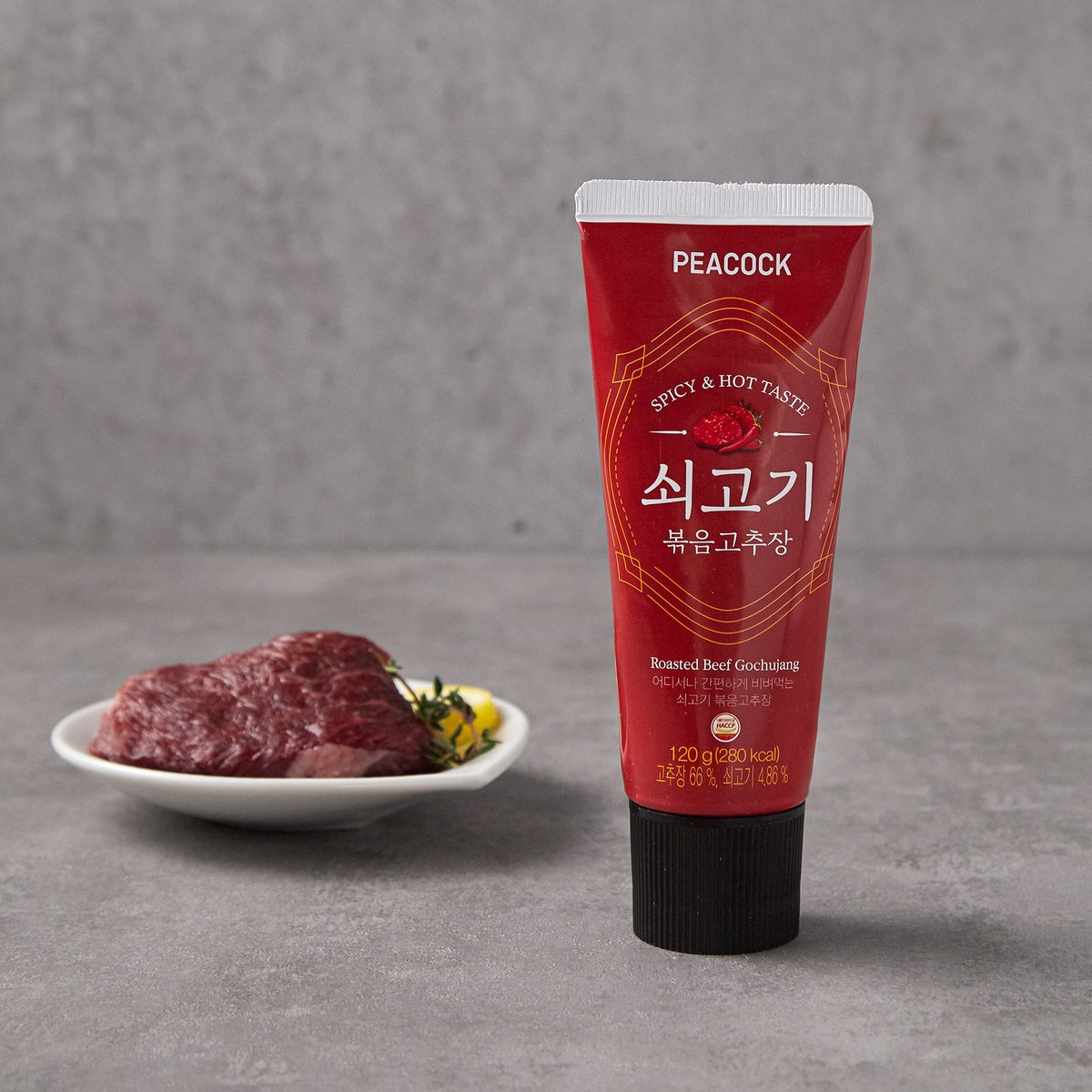 상품 이미지1