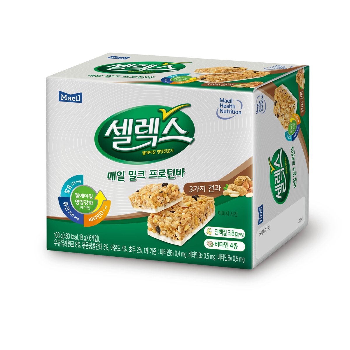 상품 이미지1