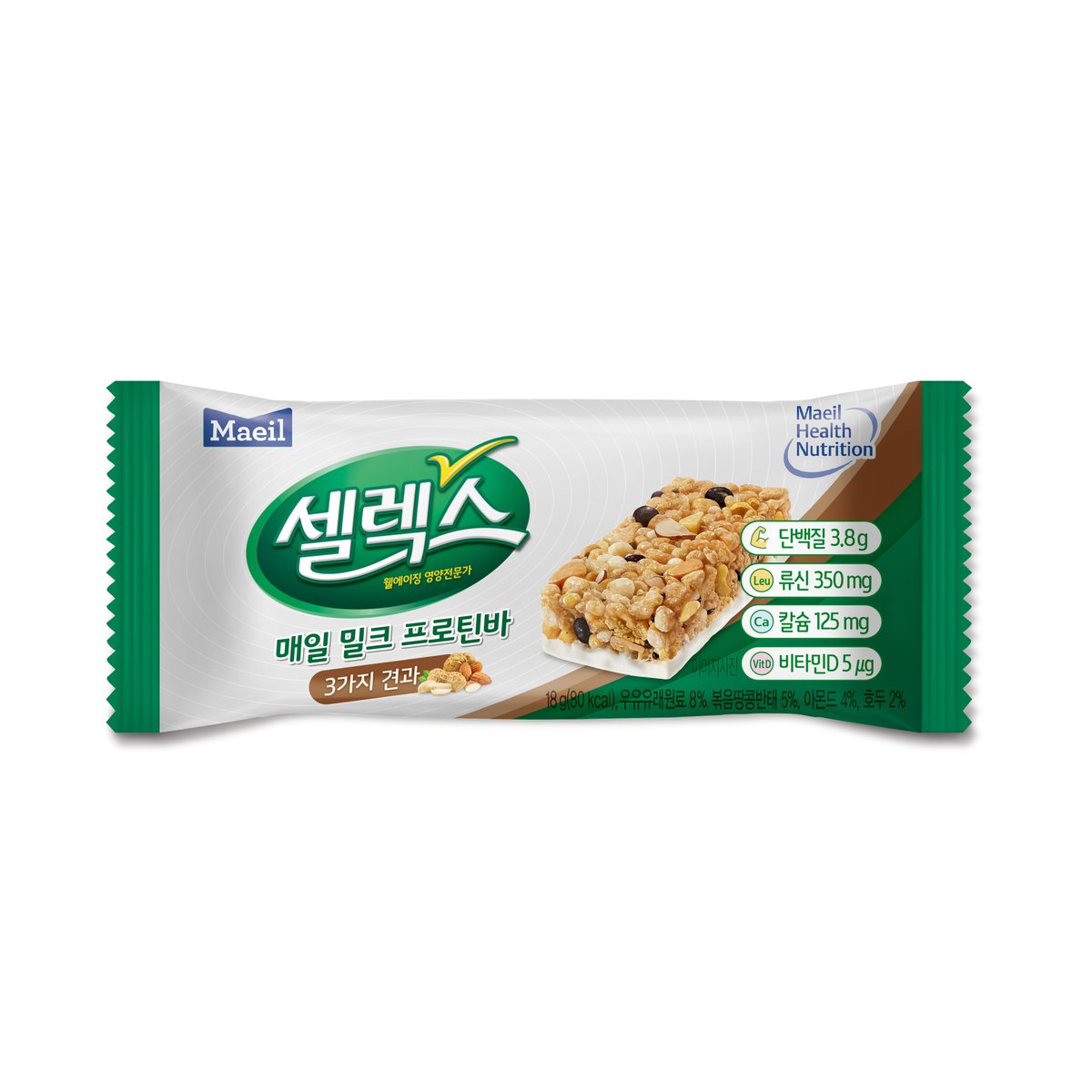 상품 이미지2
