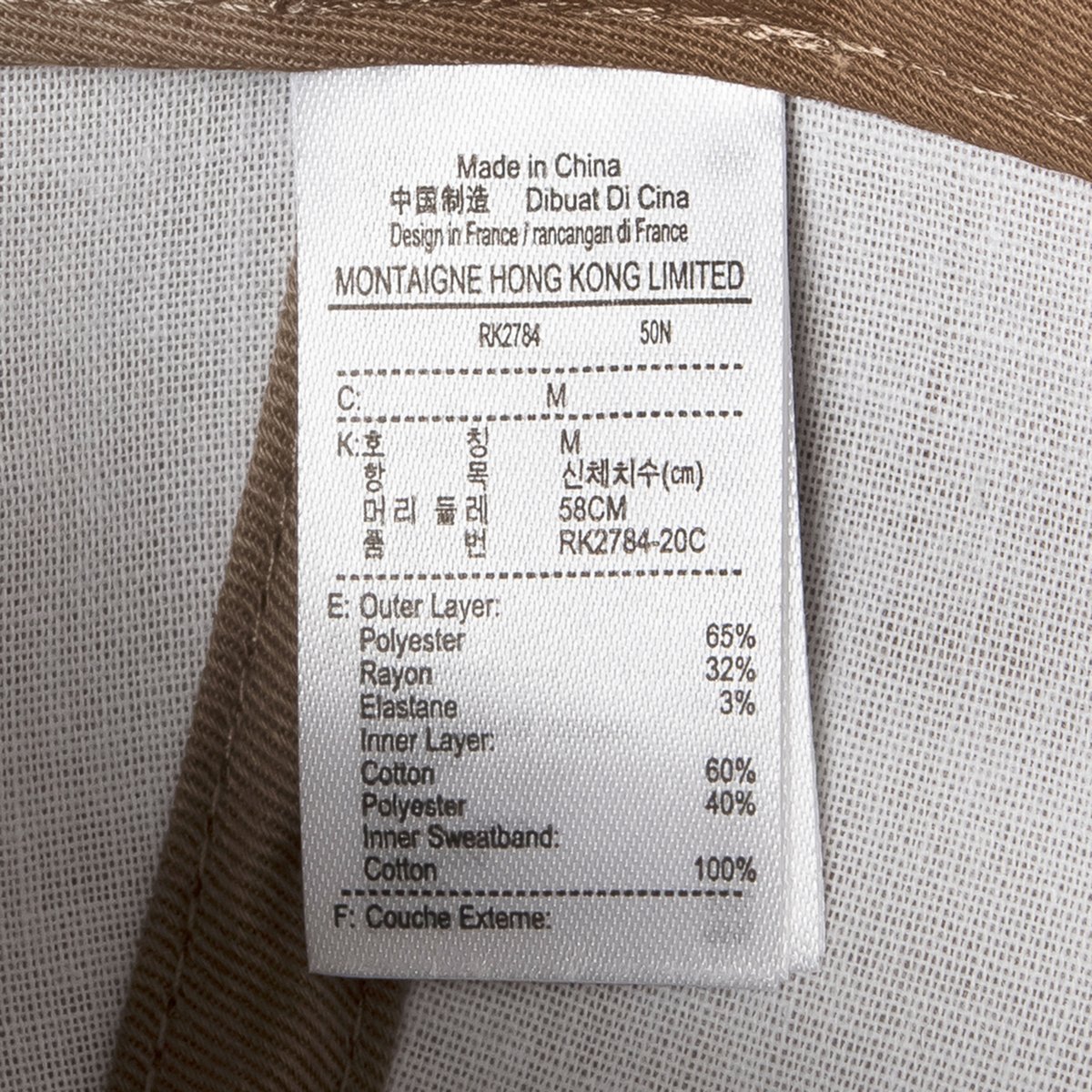 상품이미지3