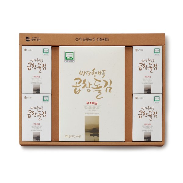 상품 이미지1