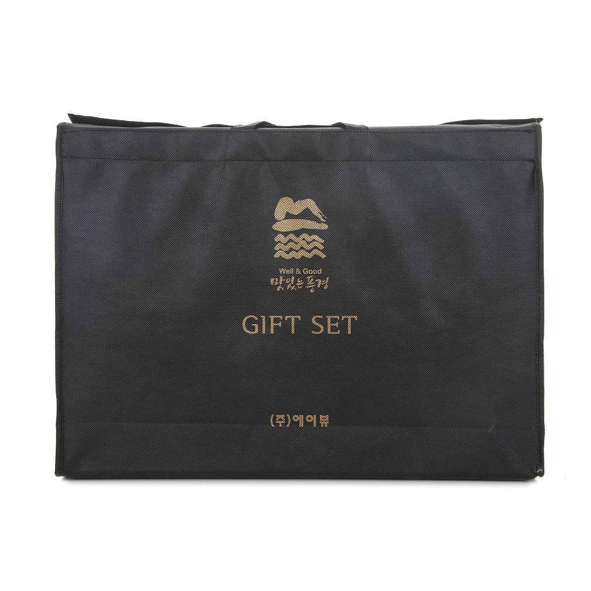 상품 이미지9