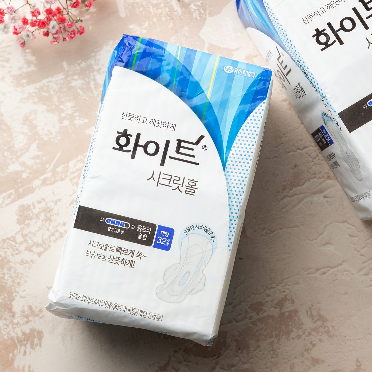 상품 이미지1