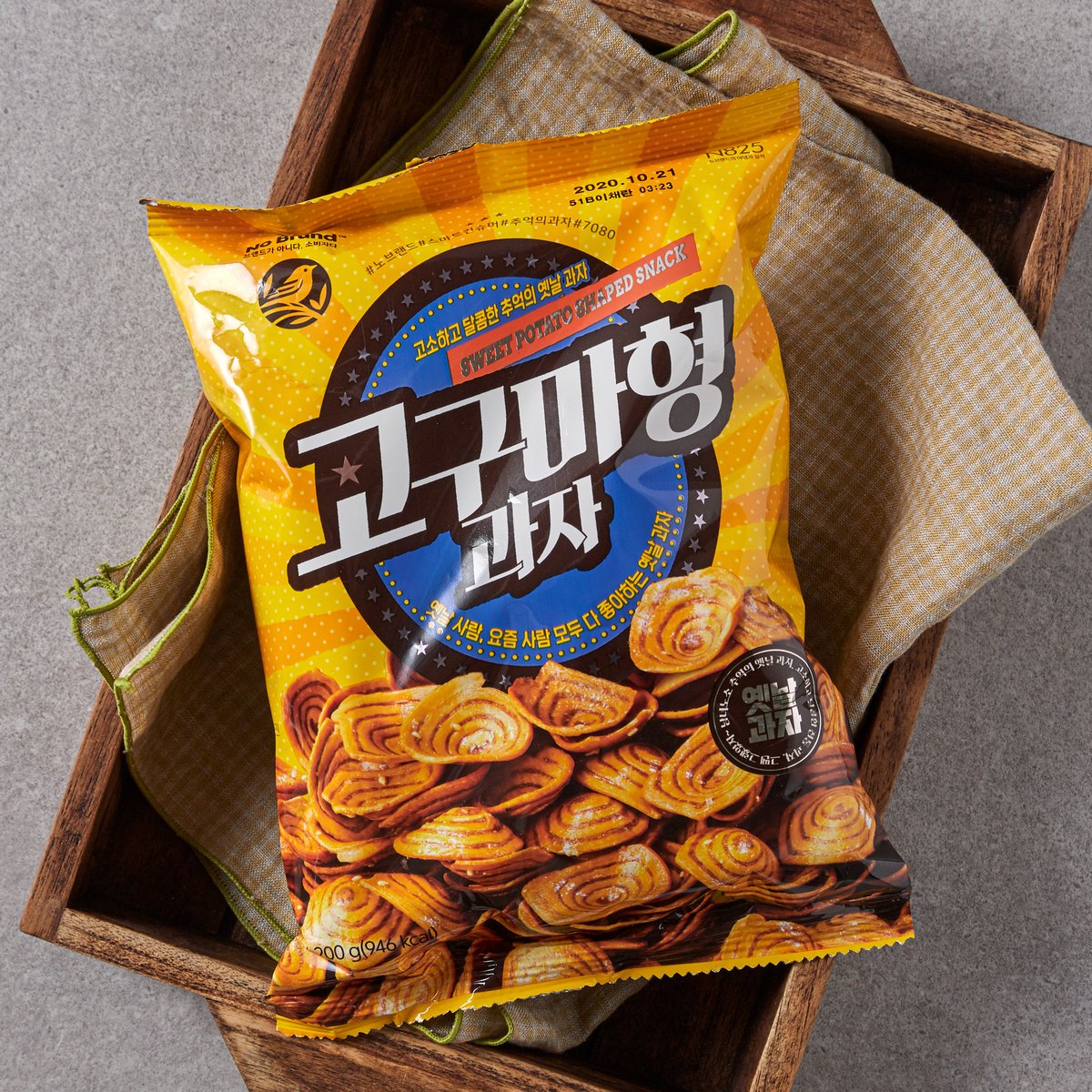 상품 이미지1