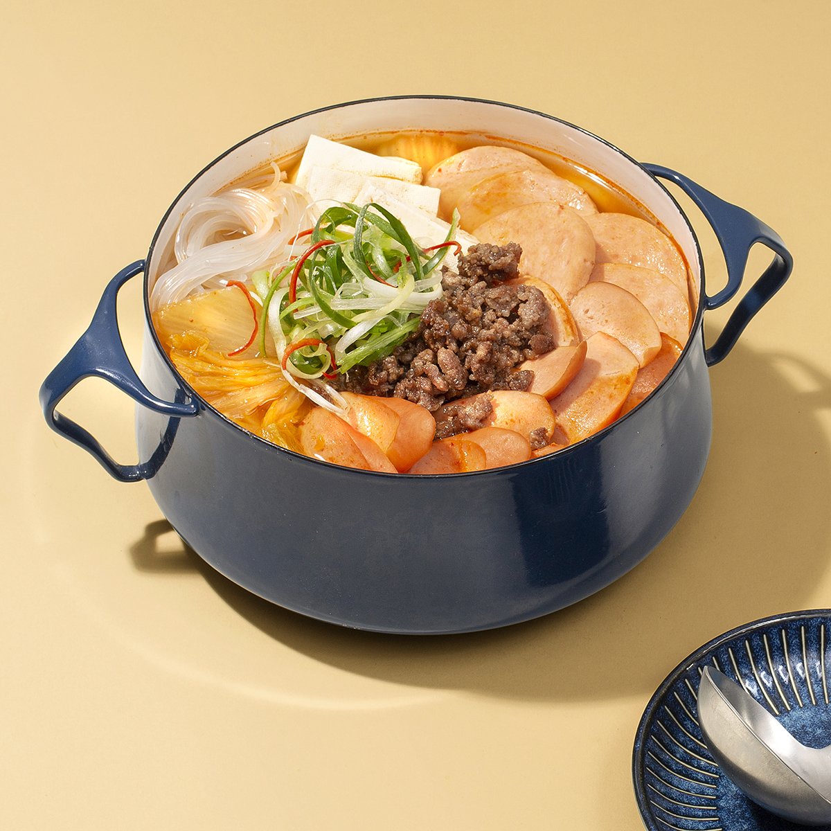상품 이미지2