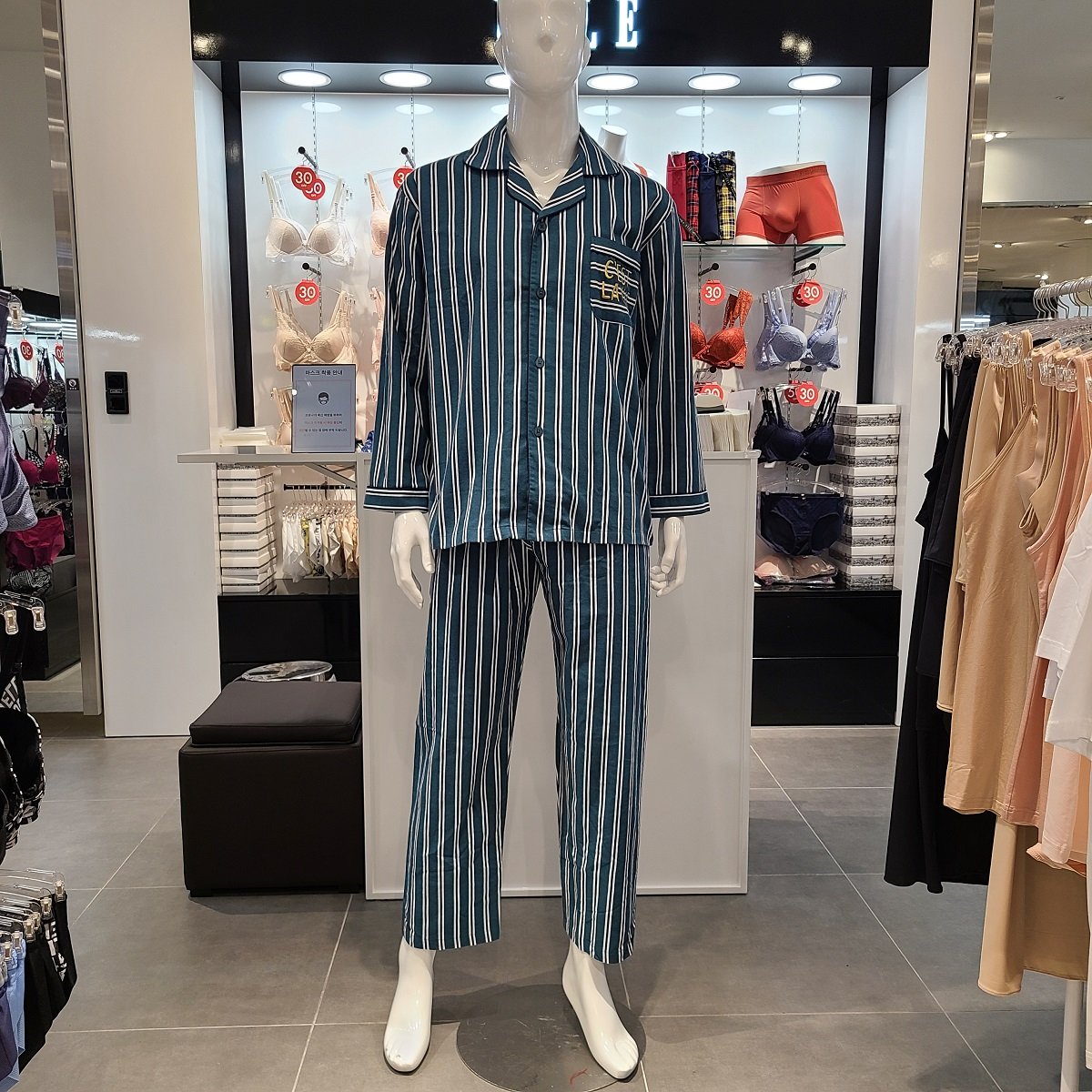 상품이미지1