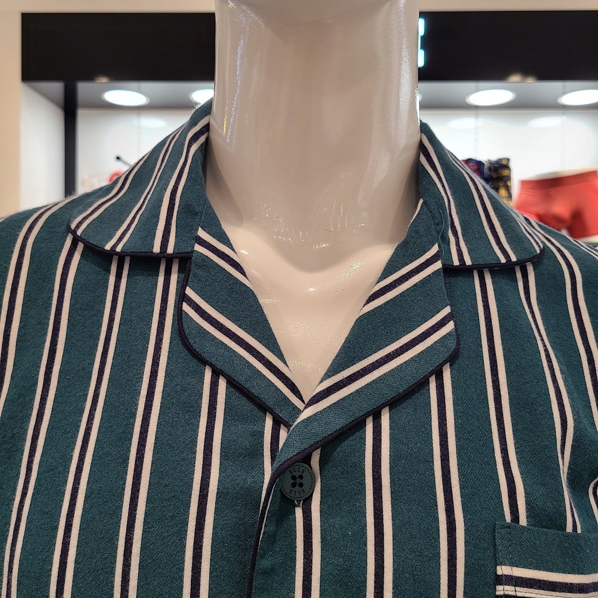 상품이미지2