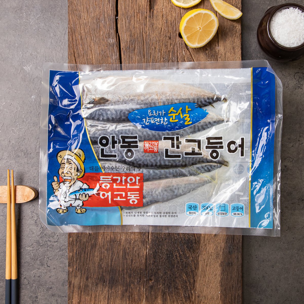 상품 이미지1