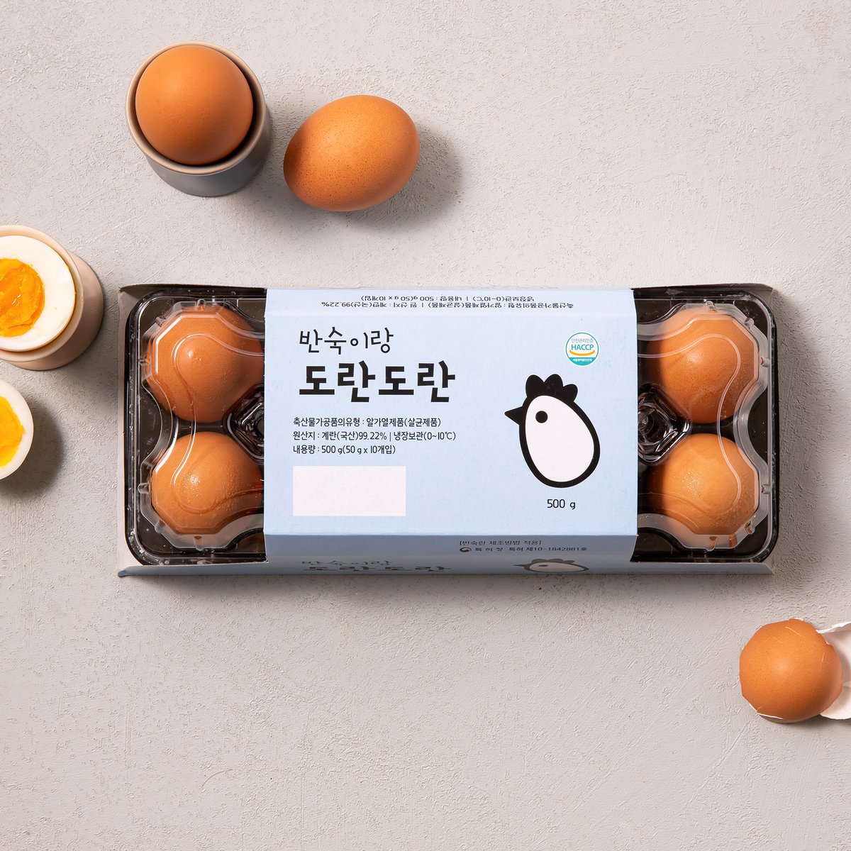 상품 이미지1