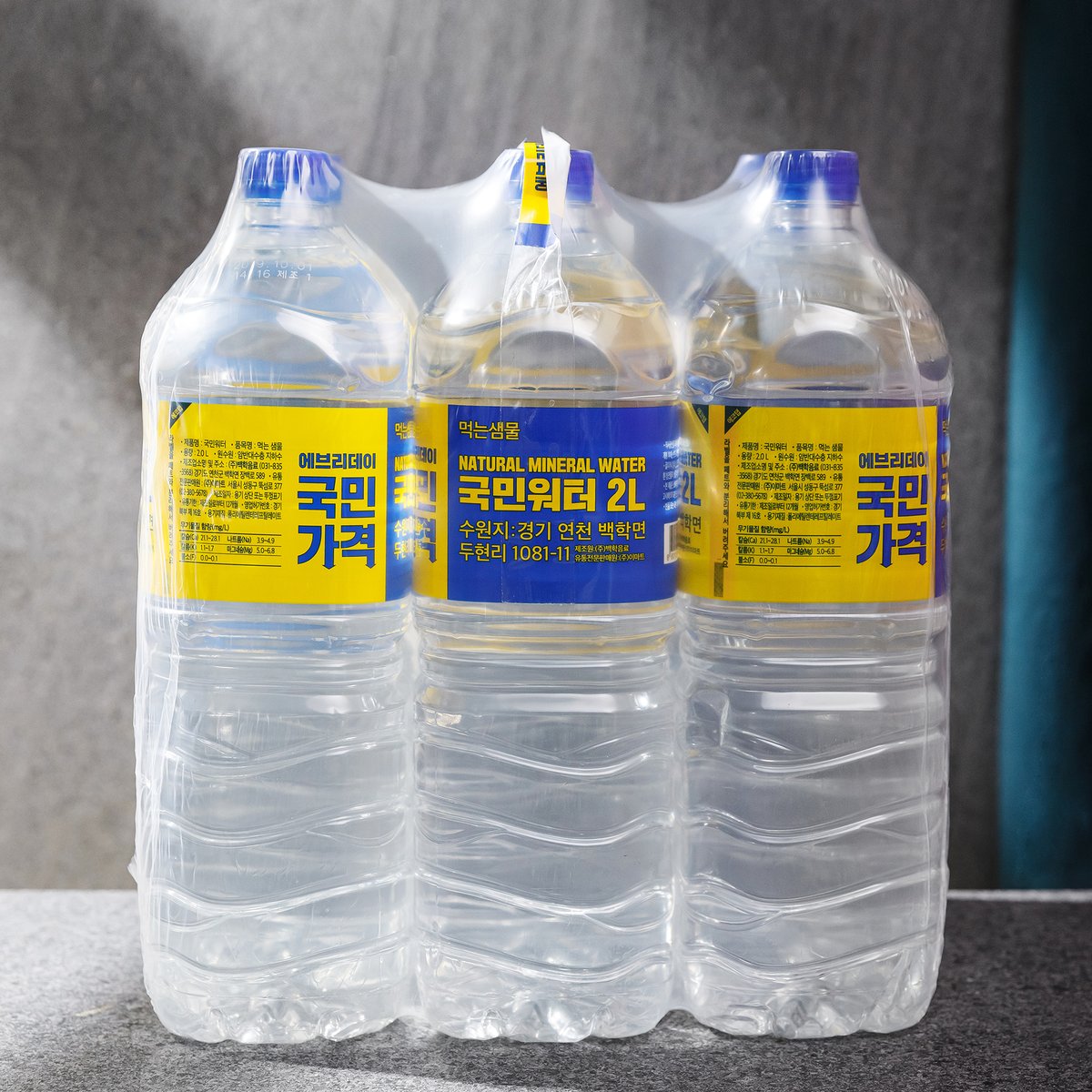 상품 이미지1