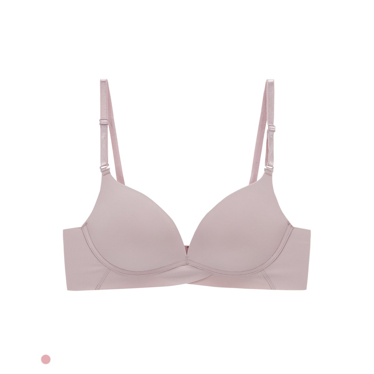 상품 이미지1